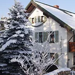 Nostalgia Sosnowka (Jelenia Gora)