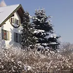 Nostalgia Hotel