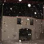 Nostalgia Sosnowka (Jelenia Gora)