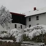 Nostalgia * Sosnowka (Jelenia Gora)