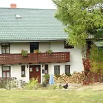 Nostalgia * Sosnowka (Jelenia Gora)