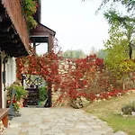 Hotel Nostalgia Sosnowka (Jelenia Gora)
