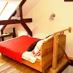 Hotel Nostalgia Sosnowka (Jelenia Gora)