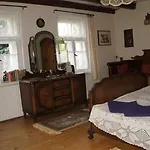 Nostalgia Hotel Sosnowka (Jelenia Gora)