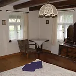 Nostalgia