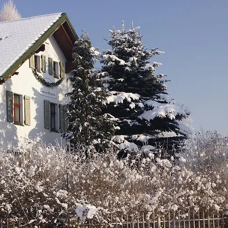 Nostalgia Ξενοδοχείο