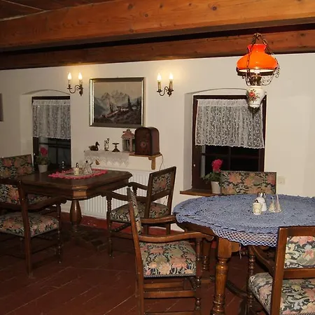 Nostalgia Ξενοδοχείο *