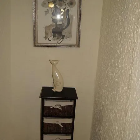 Ξενοδοχείο Nostalgia Sosnówka