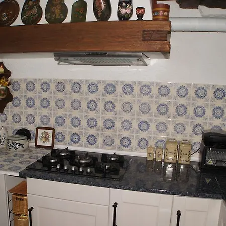 Ξενοδοχείο Nostalgia Sosnówka