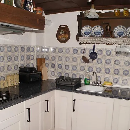 Ξενοδοχείο Nostalgia Sosnówka