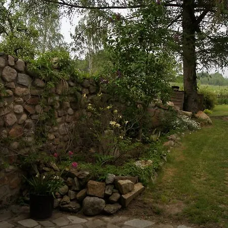 Nostalgia Ξενοδοχείο