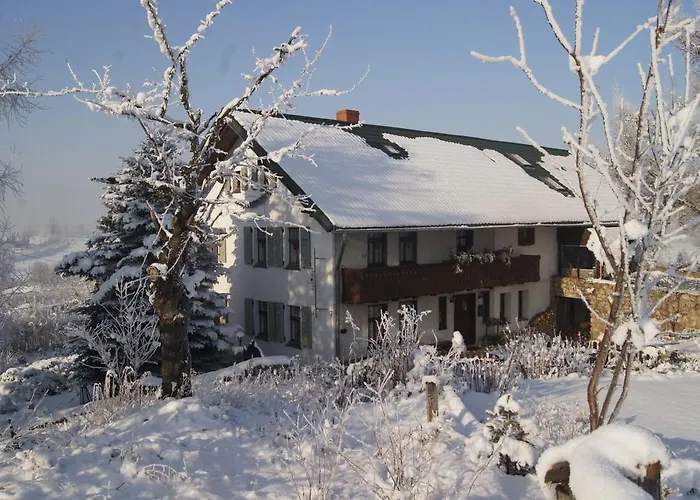 ホテル Nostalgia *