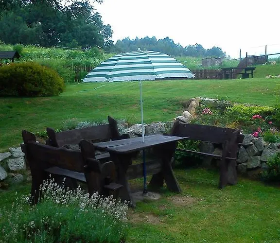 Hotel Nostalgia Sosnówka