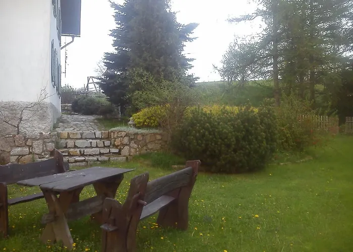 ホテル Nostalgia *