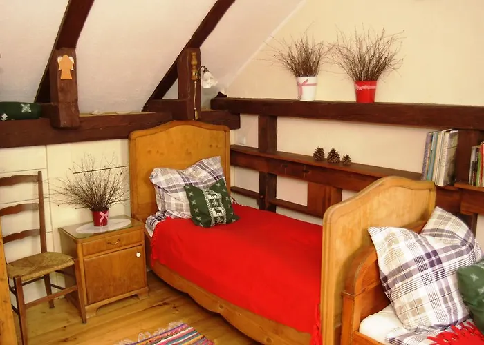 Nostalgia ホテル *