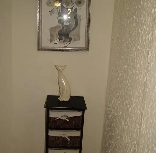 ホテル Nostalgia Sosnówka