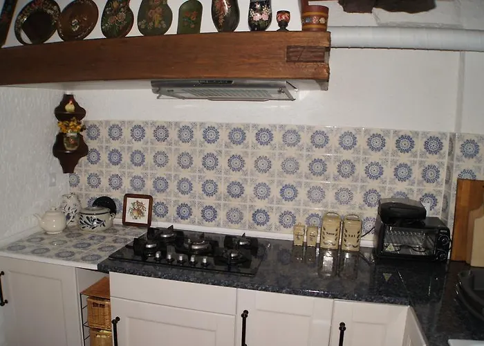 ホテル Nostalgia Sosnówka