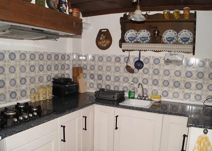 ホテル Nostalgia Sosnówka