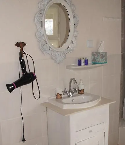 Hotel Nostalgia Sosnówka