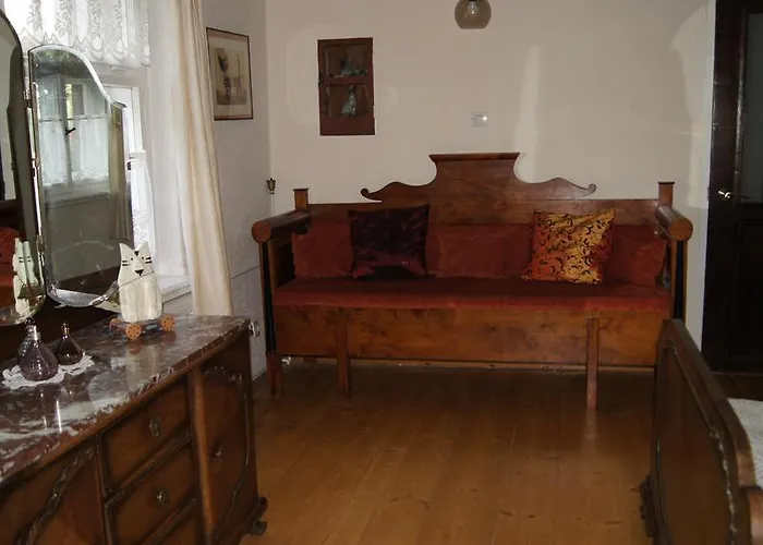 Nostalgia ホテル *